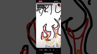 Aşkın ateşi Emir nardemir remix