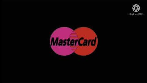 full best animation logos in G Major 12