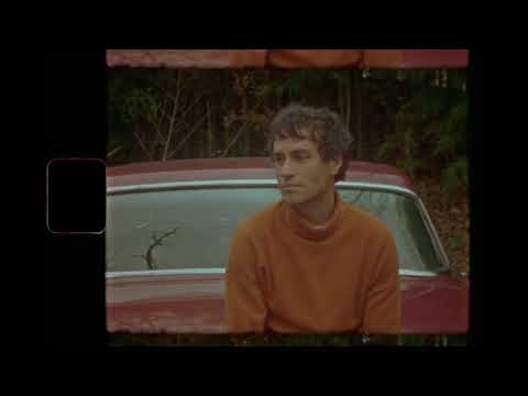 Max Jury - Leaving Song [Official Video]