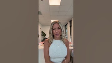 Stitch this video, we want to hear your Hard Feelings story   #uncommonjames #stitch #hardfeelings