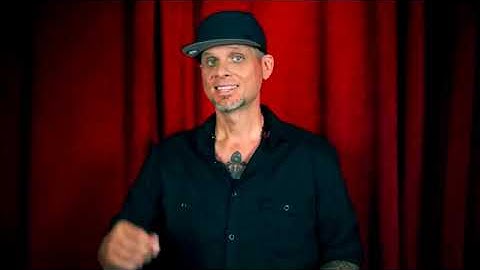 Check out GHOST COIN by Nathan Kranzo at MJMMagic.com (see link below)