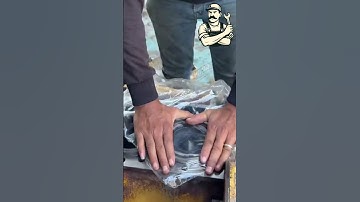 diesel engine pistion testing #shorts #viralshorts #engine #mechanic #mechanical #short #trending