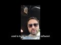 DX Notes #9 - Low-Code Greatest Misconception!