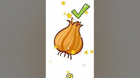 Tricky Line Level 119