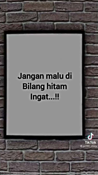 spidol lebih mahal daripadA kapur