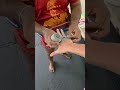 #muaythai #professional #handwrap #handwraps #easy and #fast #srisawatmuaythaysamui