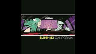 blink-182 - Bored to Death (Tom Delonge Ai)