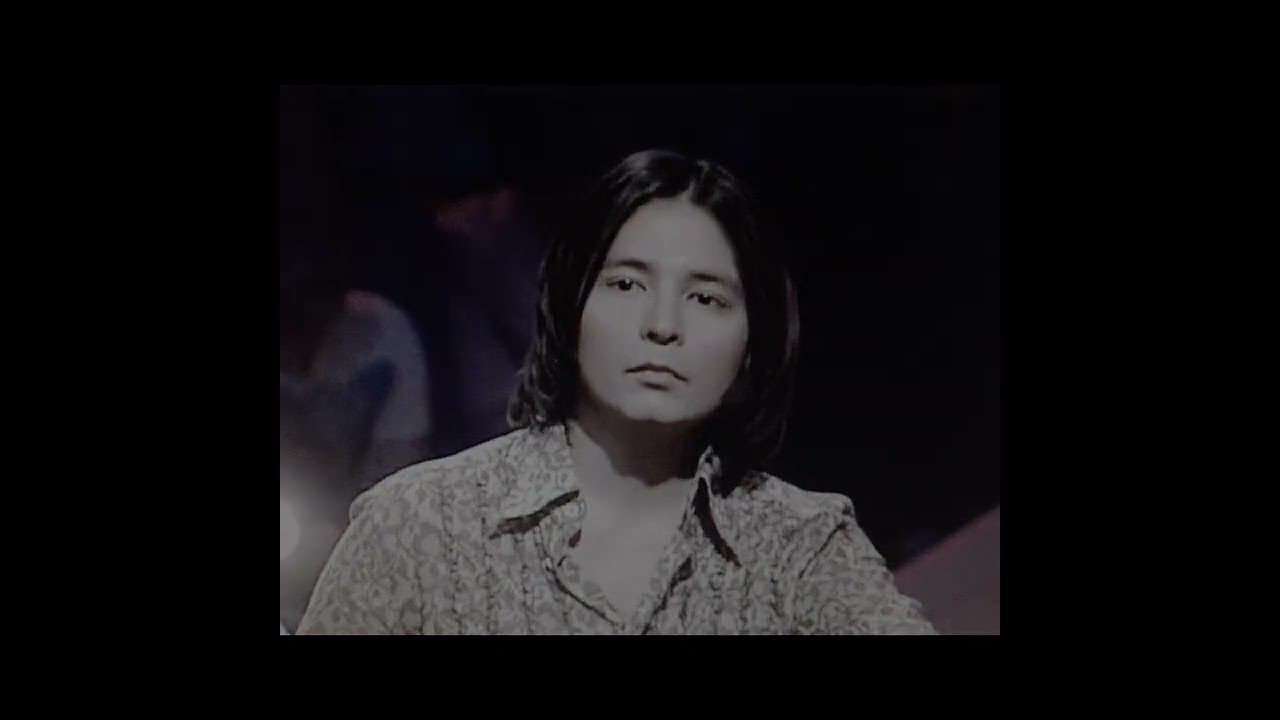 Мурат Насыров "Ночь и День"