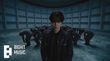 지민 (Jimin) 