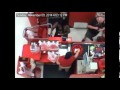 Detectives Continue To Seek The Public’s Help To Identify Petit Theft And Credit Card Fraud Suspects