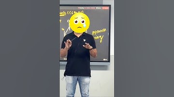 When I ask My Students..... 🥹🤞| Dr Shubham Muley | #neet #mbbs #doctor #funny #trendingshorts