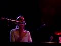 Many the Miles-Sara Bareilles and Marc Broussard