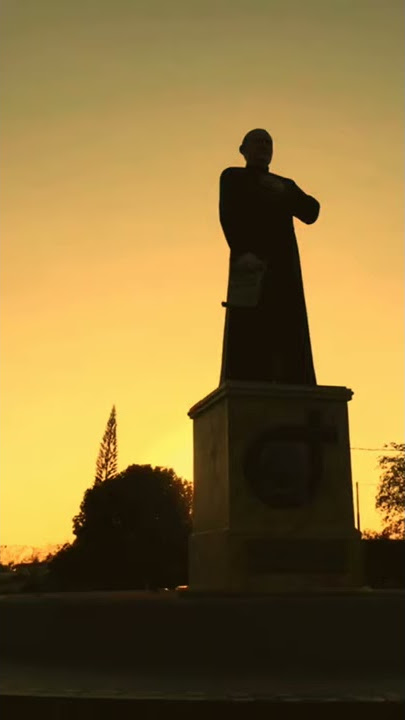 KOTA ATAMBUA