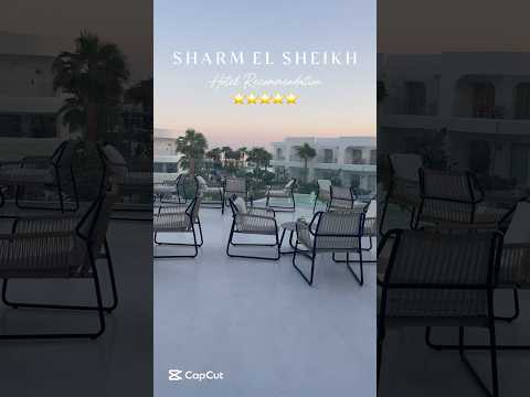 📍 Meraki Resort,