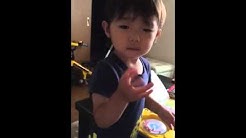 チャンネル赤ちゃん嵐 Youtube チャンネル赤ちゃん嵐 Youtube