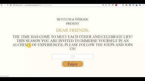 Password protect with multiple passwords wordpress Homepage