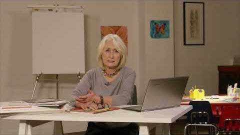 Math Workshop Model in CFLM