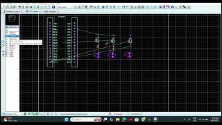 TASK 3: PCB DESIGN NODEMCU INTERFACE UNIT PCB DESIGN
