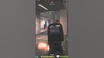 HOW TO FLANK AND MOVE IN ASHIKA ISLAND TEAM #shorts #youtubeshorts #youtube #mw2 #gaming #cod