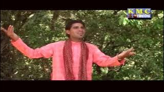 Bhagi Chanda - Govind Zistu -Music-Niraj Negi -DOP-Ravinder Kewla