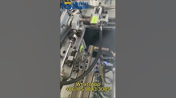 60DF Cam Indexer for Automated Assembly Lines  #machine #automobile #manufacturing