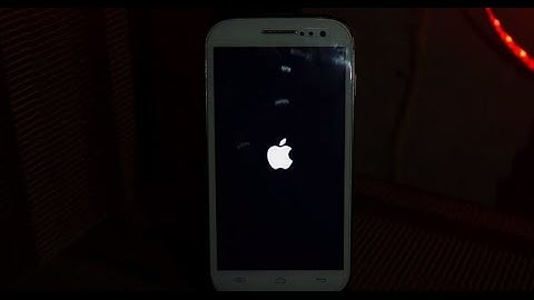 [no root]how to install ios10 on any android phone.