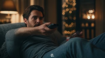 🛠️ Step-by-Step Guide to Install Instagram on Your Android TV or Firestick! 📺✨