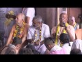 HG Agnidev Prabhu sings Gauranga Bolite Habe