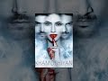 Khamoshiyan