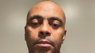 li ngua djeule senegal nguay djeulssi fi,domou bitim rew rawalel bala mou yakkou