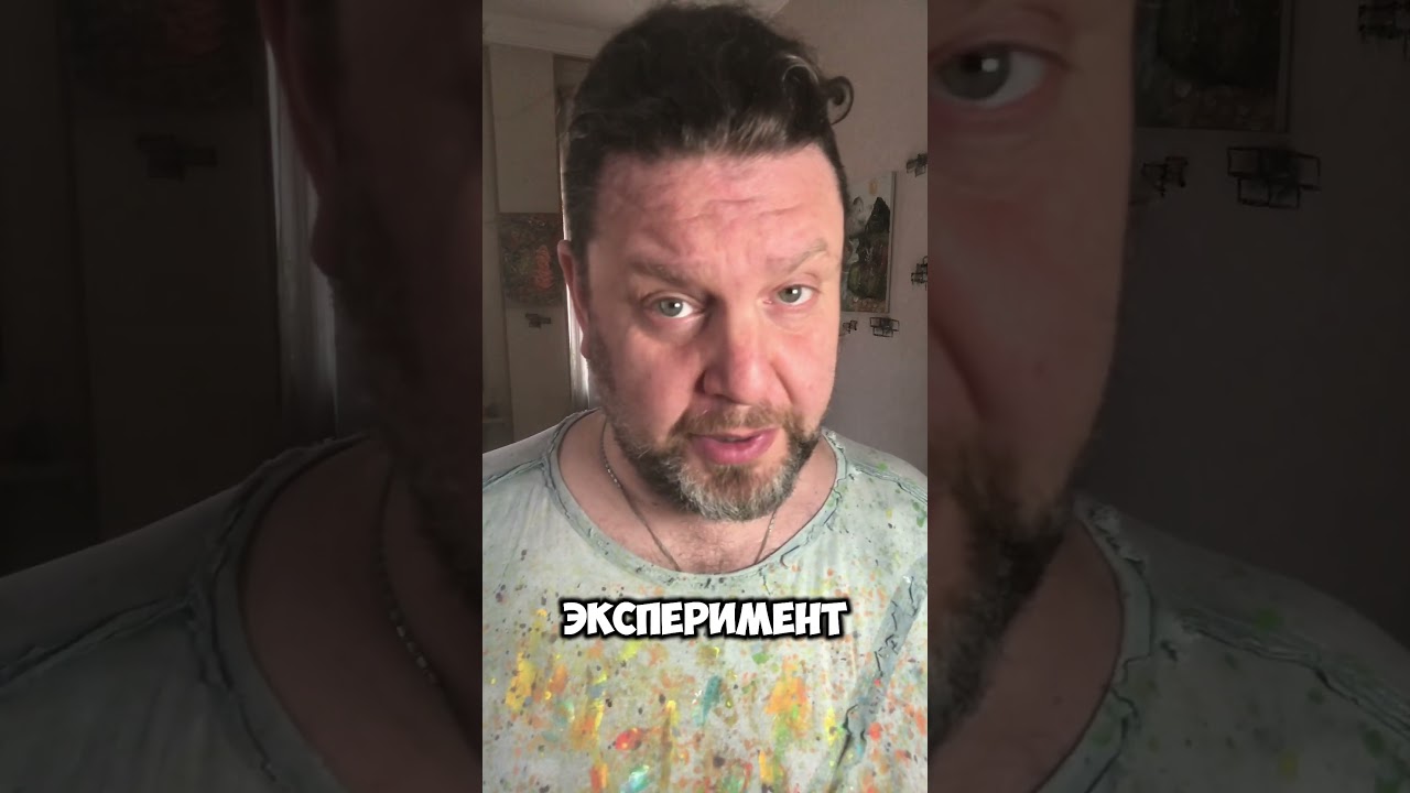 С рекурсией просмотров будет больше