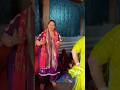 बस लेन दे मेरा ढूंढ भोले #folk #dance #folksouls #song #folk #folkart #dance #folk #dance #folk#folk