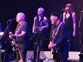 Fat Old Sun - David Gilmour and Richard Thompson - Royal Albert Hall