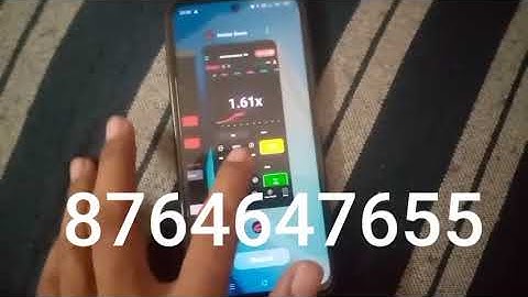 aviator predictor V4.0 activation code Free 100% working