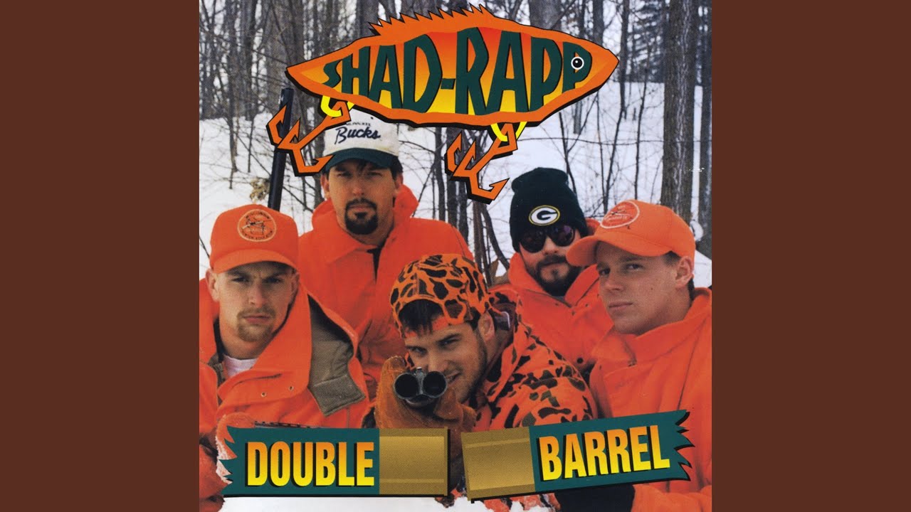 Watch One Pike, Two on YouTube Watch One Pike, Two on YouTube