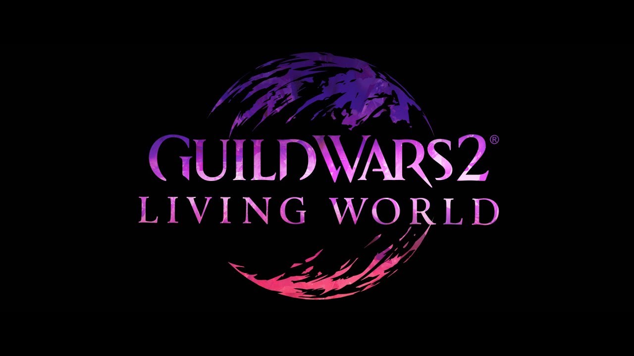 guild wars 2 promo code october 2018 guild wars 2 promo code october 2018