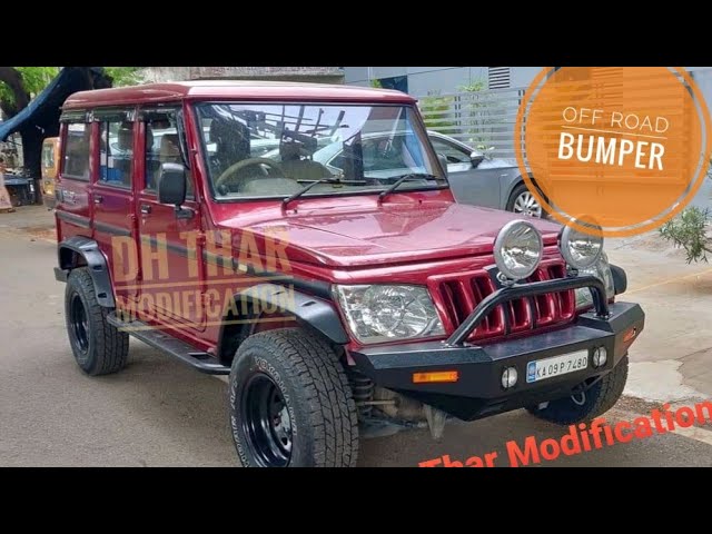 600  Car Modification In Amritsar  Latest