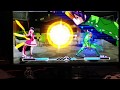 Evo 2019 - LoliMaiko vs SploogieMcNoodle