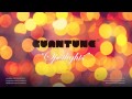 Cuantune - Spotlights
