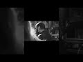 This one's called Side Effects #newmusic