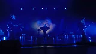 The Haunted Youth -- Broken - Cirque Royal Brussels 30-04-2026