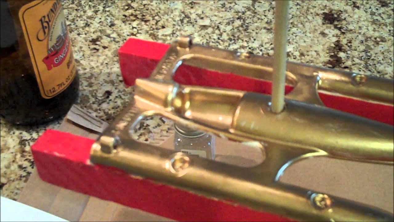 raingutter regatta boat - youtube