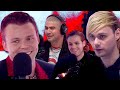 5SOS On "Diverse" New Album And Why Teen Fans Are So Important | PopBuzz Meets