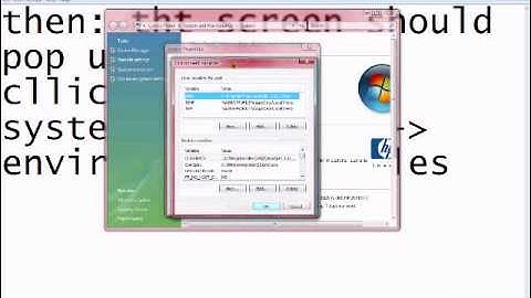 Fixing compile errors for rsbot