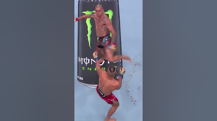 O campeão é nosso! Alex "Poatan" Pereira segue dominando o mundo! #UFC303 🇧🇷 🏹
