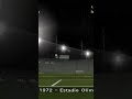 OLIMPICO MUNICH - PES 6 #fifa #pes6
