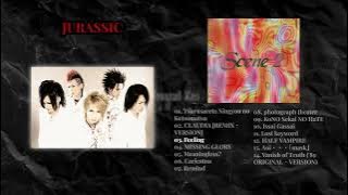 Scene 2 [1998-12-18]