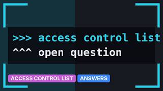 freenas windows acls folder permissions