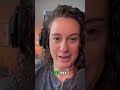 Heal Yourself: Building a Health Collective