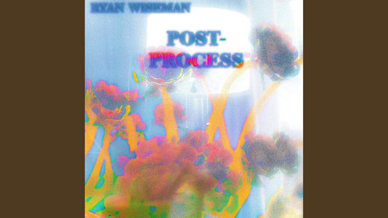 Watch Failed Artist on YouTube Watch Failed Artist on YouTube